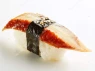 Nigiri Unagi