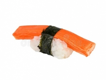 SUSHI NIGIRI (1 SZT. )