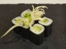Kappa Maki