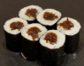 Kampyo Maki