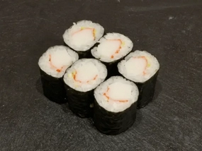 Kani Maki