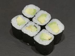 Awokado Maki