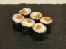 Sake Chizu
