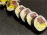 Tekka Futomaki
