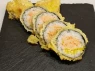 Kani Mikkusu Ten
