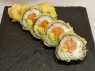 Sake Ten