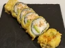 Sake Grill Ten