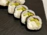 Ibodai Futo Yaki
