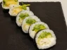 Ibodai Tempura Futomaki