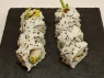 California Kani