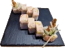 California Ebi Torpedo