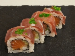 Maguro Gold