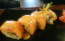 Taki Gold