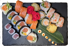 😏 ZESTAW MAŁY „FLIRT KONTROLOWANY” – 21 szt.