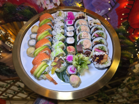 🌷 DUŻE WIOSENNE PRZEBUDZENIE – 42 sztuki