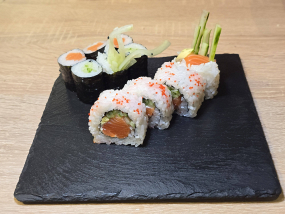 Zestaw 2 CLASSIC SET (10 szt.)