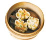 13. Shumai - 4 pezzi