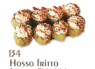 134. Hosso fritto