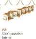 153. Ura branzino fritto