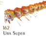 162. Ura super