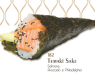 182. Temaki Sake