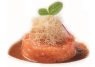 197. Tartar speciale salmone