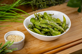 Edamame