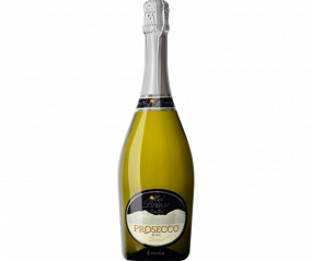 Vin spumant - Col Brioso Prosecco - 750ml