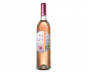 Rosé de Petro Vaselo -750ml
