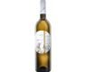 Alb de Petro Vaselo - 750ml