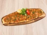 Etli pide