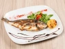 Dorada