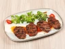 Kasap kofte
