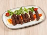 Inegol kofte