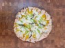 FIORDIFIORI