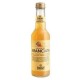 ACQUA 50 cl