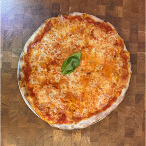 MARGHERITA
