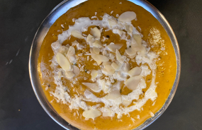 KORMA