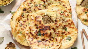 NAAN
