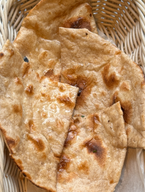 ROTI