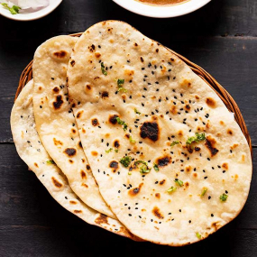 NAAN