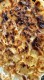 Gratin Dauphinois + Pilon