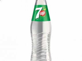 7UP 0,2l