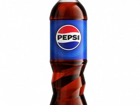 Pepsi 0,85l