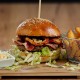 Góral Burger