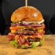 BIG Burger