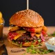 American Burger
