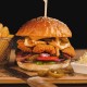 HOT Chicken
