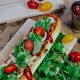 Salami
