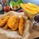 Chicken BOX